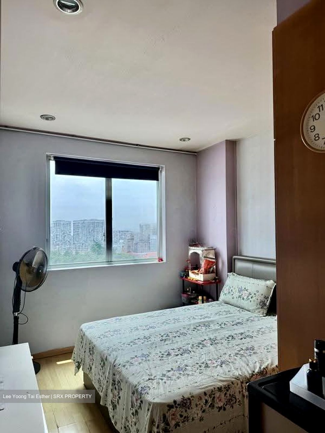 Guilin View (D23), Condominium #634616991